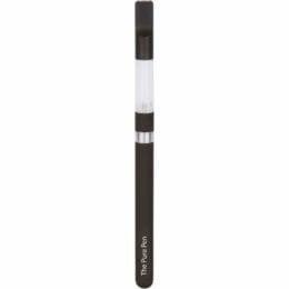 CBD Vaporizer Pen - Black