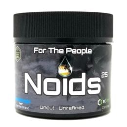 For the People NOIDS