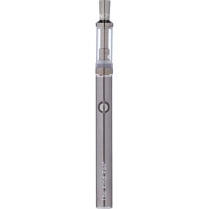 Slim Oil Premium CBD Pen Variable Voltage FOR THICKER OILS