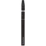 Slim Wax CBD Vape Pen (Choose Color)
