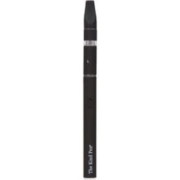 Slim Wax CBD Vape Pen (Choose Color)