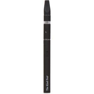 Slim Wax CBD Vape by The KindPen
