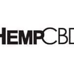 iHemp CBD Logo