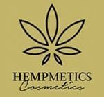 Hempmetics Logo