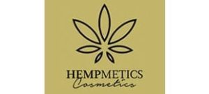 Hempmetics CBD Hand and Body Lotion 1500mg (Choose Fragrance)
