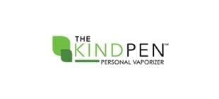 Kind Pen 510 Battery and Charger-Variable Voltage (Choose Color) Cartridge Optional