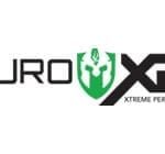 Neuro XPF Logo