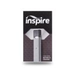 Inspire Juul Compatible Battery & Charging Kit