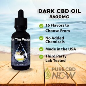 Buy cbd oil online