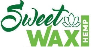 Sweet Wax Hemp Logo