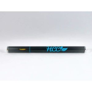 HCC Wholesale 500mg Disposable Pen view 1