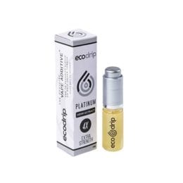 CBD Drips & Concentrates