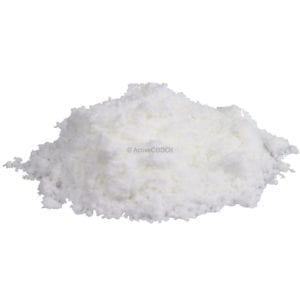 Active CBD Oil Hemp Powder