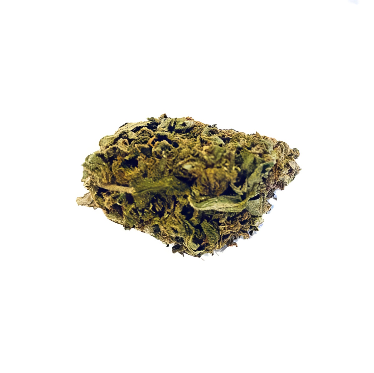 Top Shelf CBD Flower