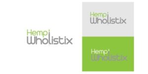 Hemp Wholistix 200mg Disposable Vape Pens Variety Pack