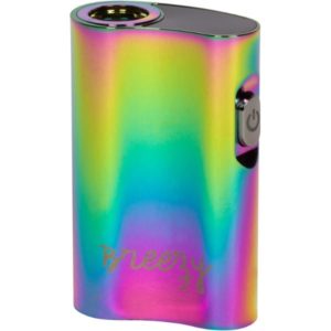 The Kind Pen Breezy (Choose Color)