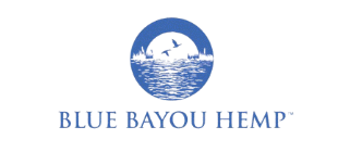 Blue Bayou Hemp