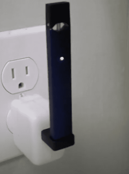 juul charger