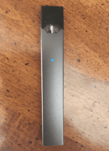 How to Fix a JUUL That's Not Hitting