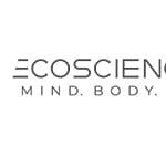 ecosciences logo