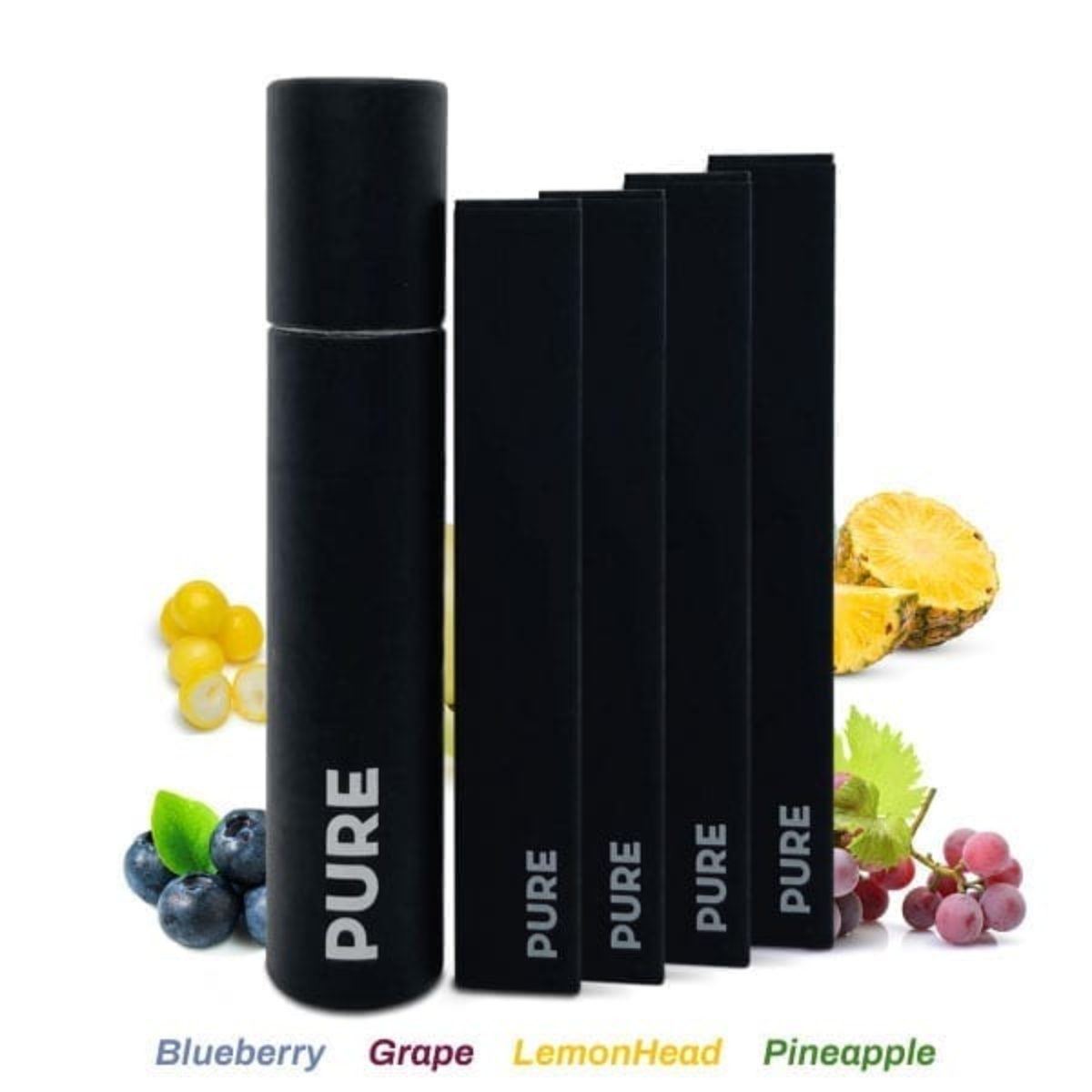 Pure-Disposable-CBD (4-Pack)