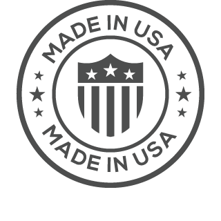 Made in USA