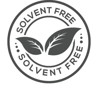 Solvent Free Solvent Free