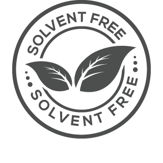 Solvent Free