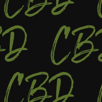What Does CBD Mean?