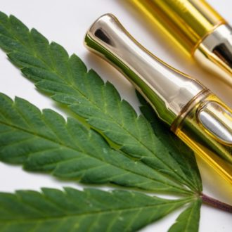 What a 1000mg CBD Cartridge Really Means