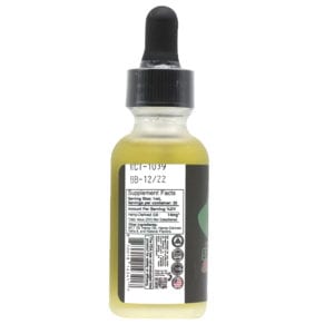 Delta 8 THC