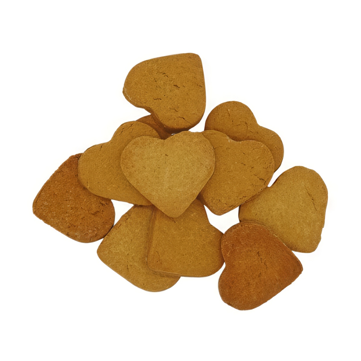 CBD Dog Treats THC-Free