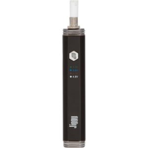 The Jiggy CBD WAX Vape Pen by The Kind Pen