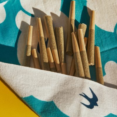 What are Pre-Rolls, and How it Works