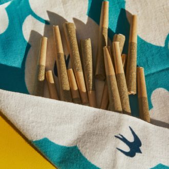What are Pre-Rolls, and How it Works?
