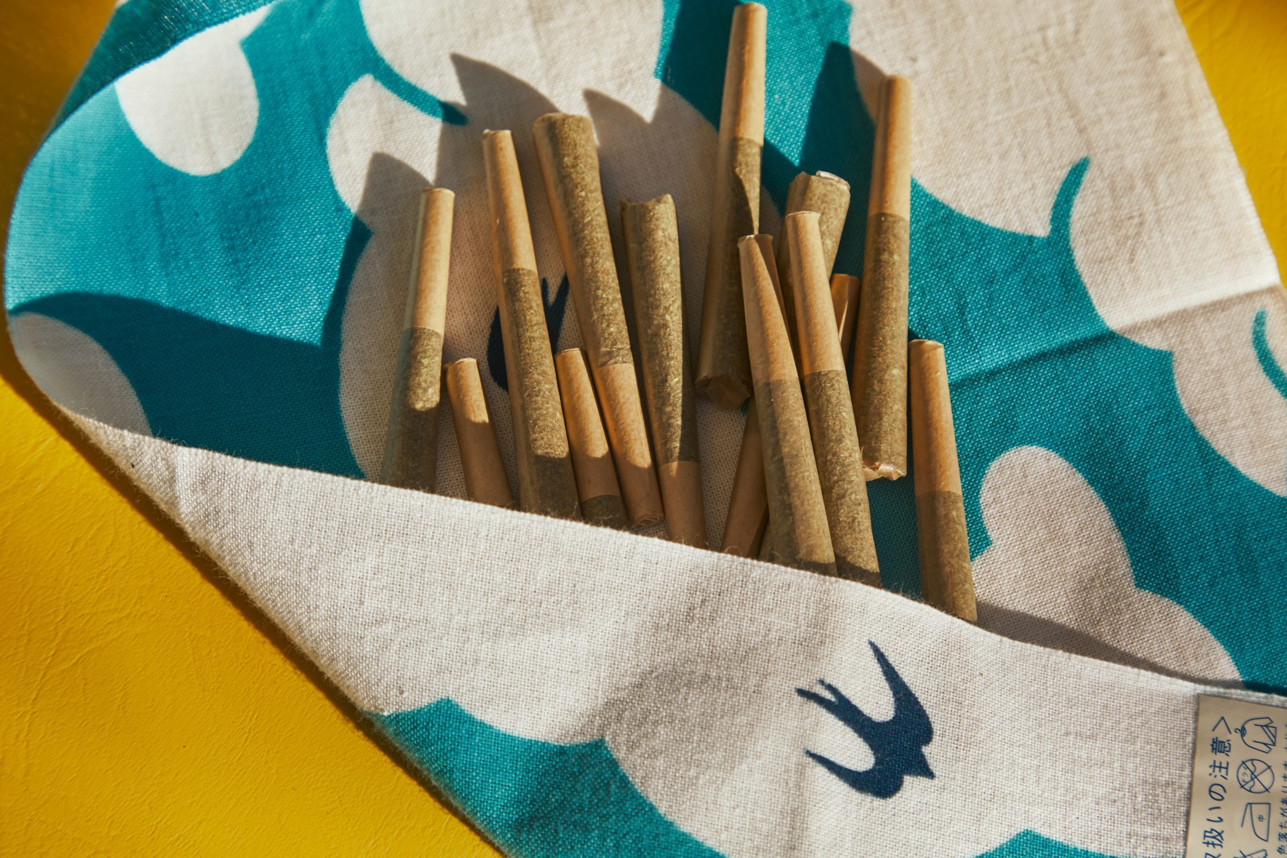 What are Pre-Rolls, and How it Works