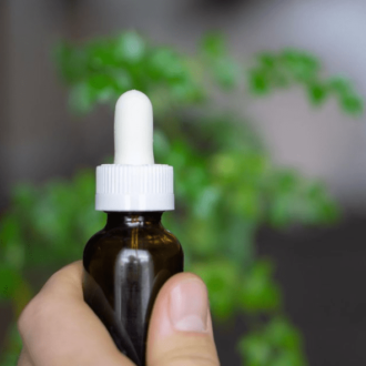 What is the Real Importance of Bioavailability When It Pertains to CBD?