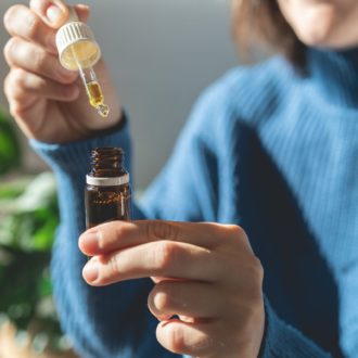 Why Might Your Bottled CBD Vape Oil Lose Its Flavor After a While?