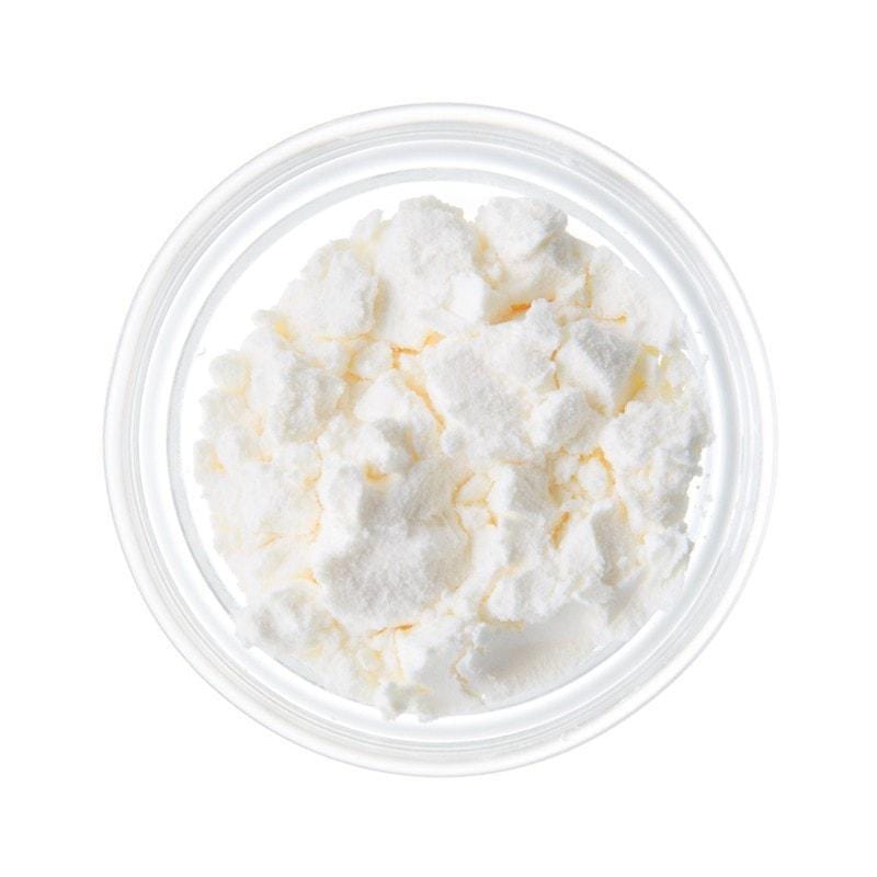 Buy cbd isolate