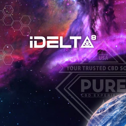 idelta8