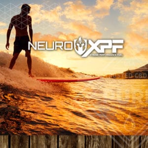 Neuro XPF