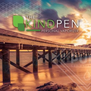 The kind pen