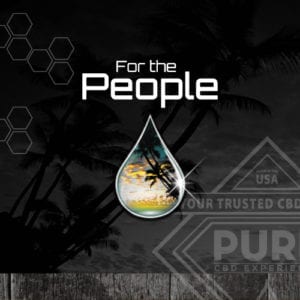 for the people