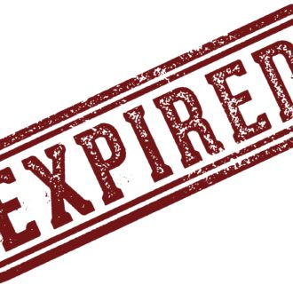 Can You Use a Delta 8 Product After It Has Expired?