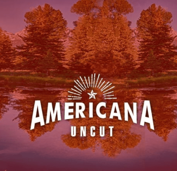 Americana Uncut, CBD, CBD Products