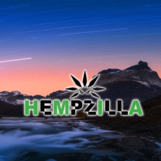 Best Hempzilla CBD Products Buying Guide