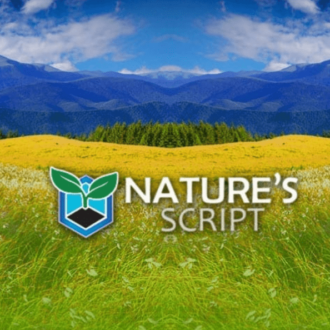 Best Nature’s Script CBD and Hemp Products