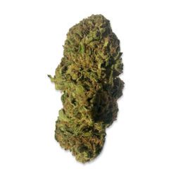 Americana CBD Flower Buds – Sour Space Candy (Choose Size)