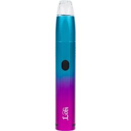 Lobi CBD Wax Vape Pen (Choose Color)