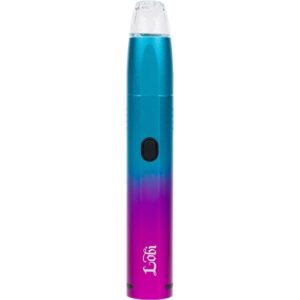 The Kind Pen - Lobi Irridescent